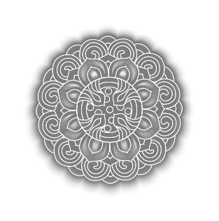 羽